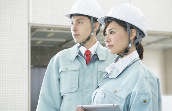 未経験大歓迎！はじめての工場勤務/合同会社クロスキャリア